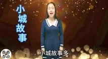 好色tv传递人间真善美展现积极生活态度引领观众热爱生活