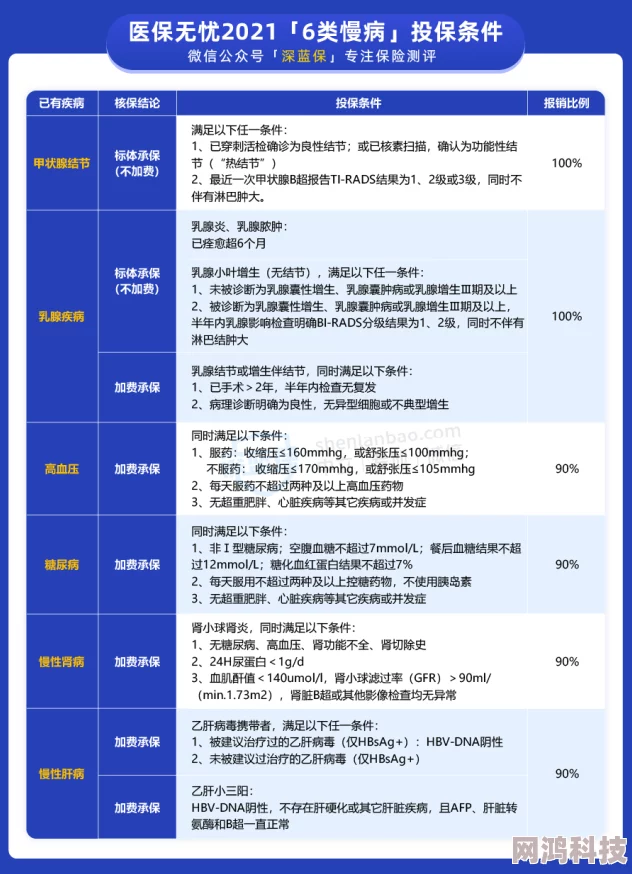 皮带writeas据传其匿名用户群体中藏有不少时尚圈内人分享行业秘辛