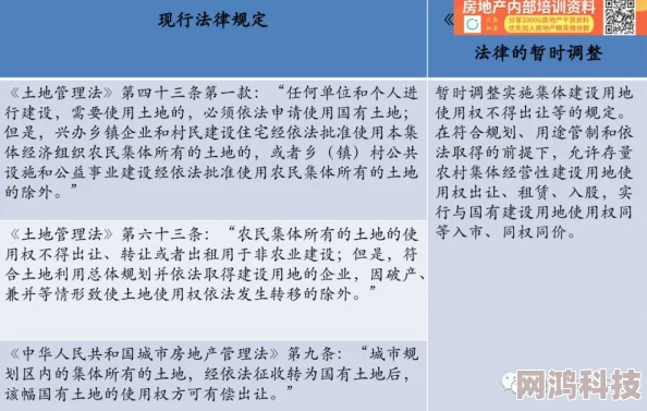 皮带writeas据传其匿名用户群体中藏有不少时尚圈内人分享行业秘辛