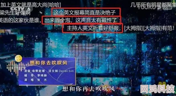 水多多高清全集免费在线观看画质升级新增弹幕功能流畅播放体验更佳