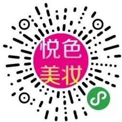 将女总裁改造成乳牛违反女性权益的低俗色情内容敬请举报