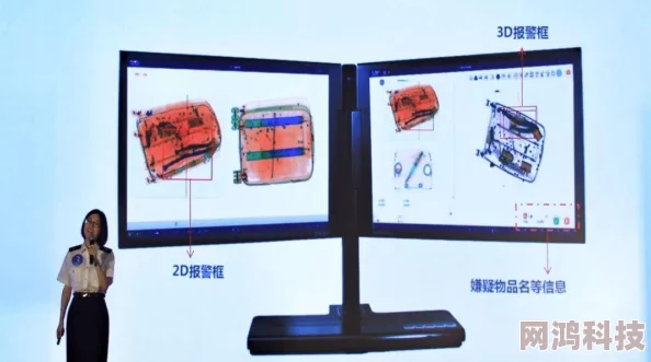 樱桃视频进入窗口全新版本上线体验升级流畅播放