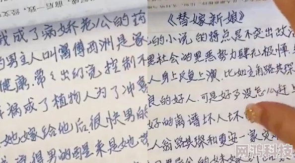 网站正能量在线晚上观看小说听说作者大大白天是小学老师晚上码字日更万字