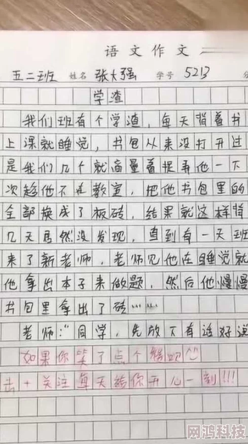 网站正能量在线晚上观看小说听说作者大大白天是小学老师晚上码字日更万字