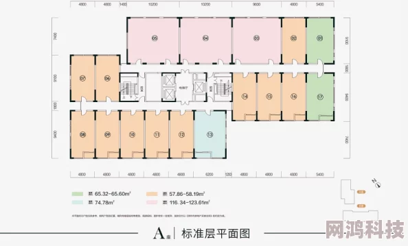 日韩成人网址播放器在线观看免费据说最近更新了超多高清资源还有网友说速度比以前更快了