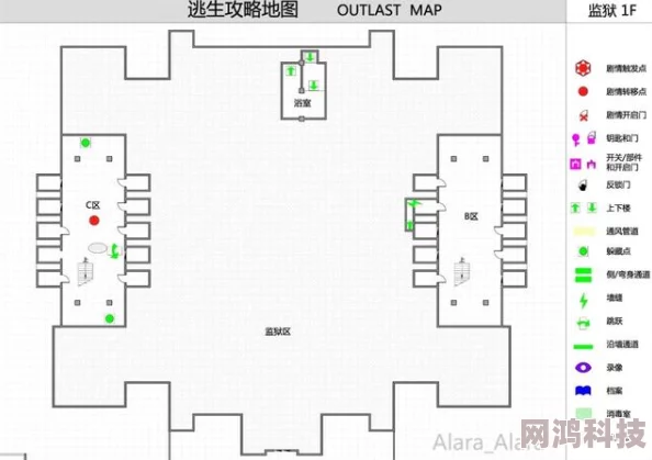 地铁逃生游戏爆料：下次更新视图时间及内容大揭秘！