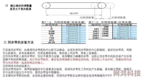 国产18页PPT引发热议据说内部版本长达百页内容更劲爆