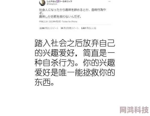 日本免费第一区二区三区据传新增神秘板块内容引发网友热议服务器一度瘫痪