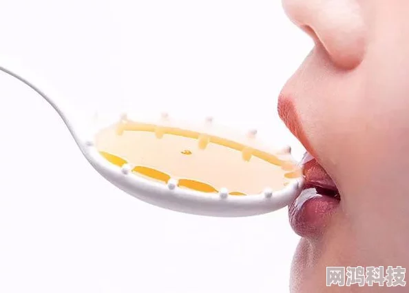 舌头伸进小豆豆里知情人爆料竟是知名吃播为博眼球策划的恶搞视频