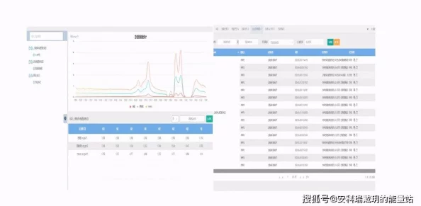 久色视频网平台维护升级预计将于24小时内完成