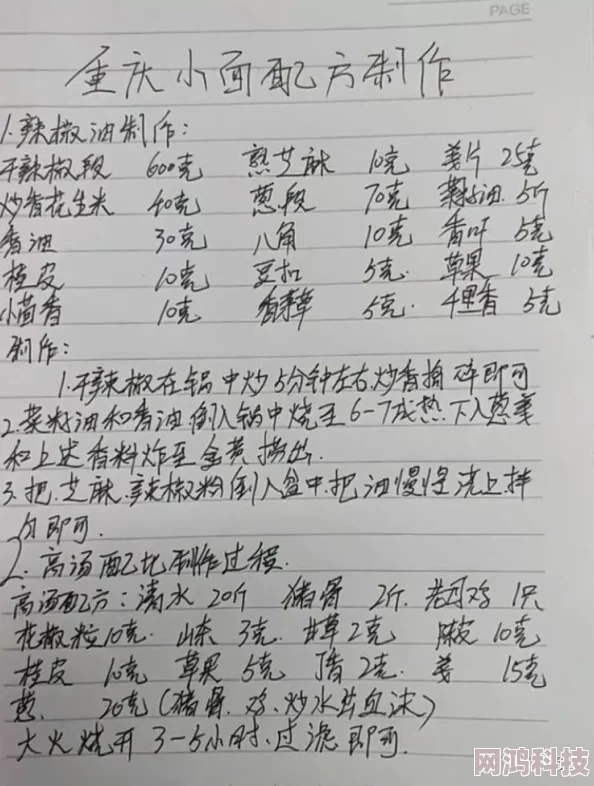 小诗的剪影日记记录生活点滴，充满阳光和希望