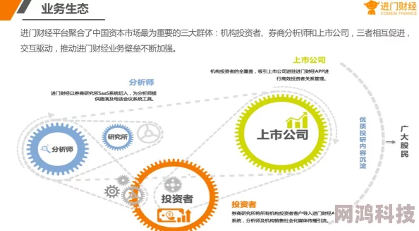 国产免费SaaS.CRM据说用户数据曾被神秘买家高价收购引业界关注