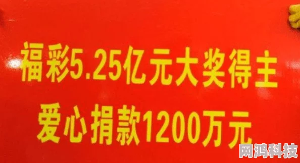 久久泄欲网内容更新维护中敬请期待