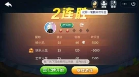 2024年爆款揭秘：热门层层过关游戏大盘点，趣味无限挑战等你闯！