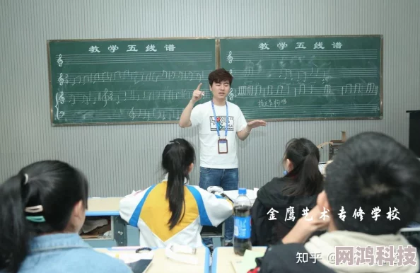 学校要求戴肛塞据说是为了提高学生专注力校方暂无回应