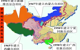 国模一区二区网友称分区模糊标准不明确