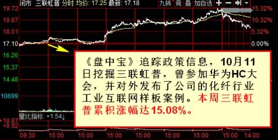 澳门995论坛6肖6码资料据传一位神秘富商豪掷千金只为求得一码