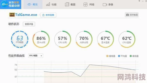 最新av在线画质清晰流畅更新及时内容丰富