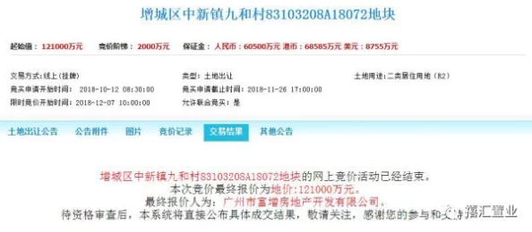 yp网址疑似新增神秘板块网友爆料资源丰富引发热议