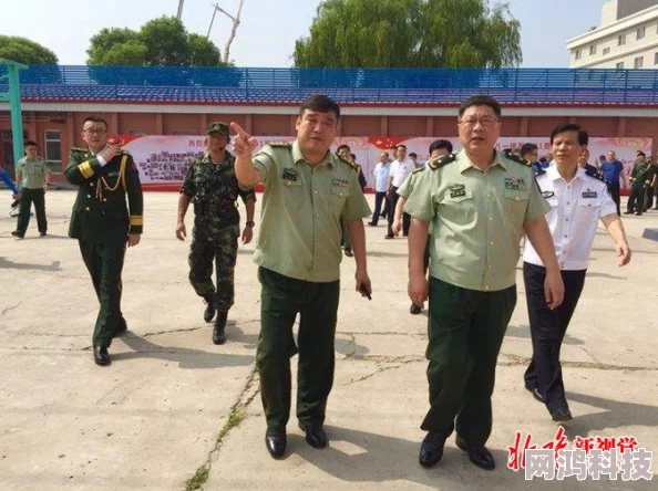 国产学生初高中女91学习压力巨大心理健康堪忧