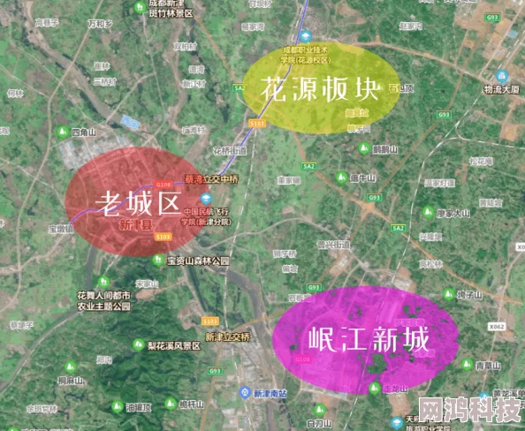 《盖亚2200》零氪微氪日常攻略：核心升级与资源囤积爆料