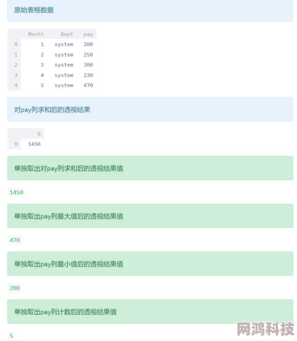 红桃视颏隐藏代码疑似用户数据泄露风险亟待官方回应