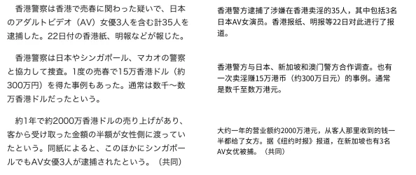 日本三级香港三级人妇安全网内容涉嫌违法传播，已被举报并查处