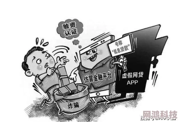 缅北磨豆浆是什么刑法惨无人道新型虐待手段曝光