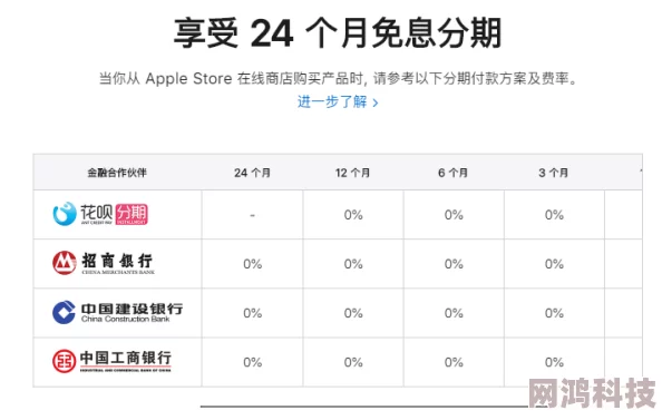 7x7x7x7x7x7任意槽2024最新优惠限时抢购多款组合更省钱