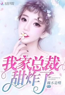 王渊李诗涵的婚后甜蜜恋爱原名《总裁的替嫁新娘