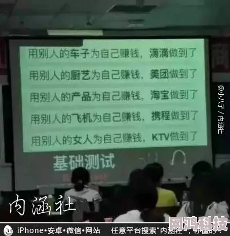 黄色一级入肉毛片A片视频已被举报至相关部门内容涉嫌违法传播