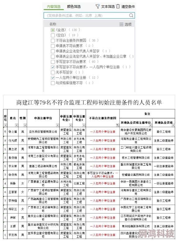 白荆回廊晴雪茶憩配方全揭秘：多种爆料默契值与成就搭配