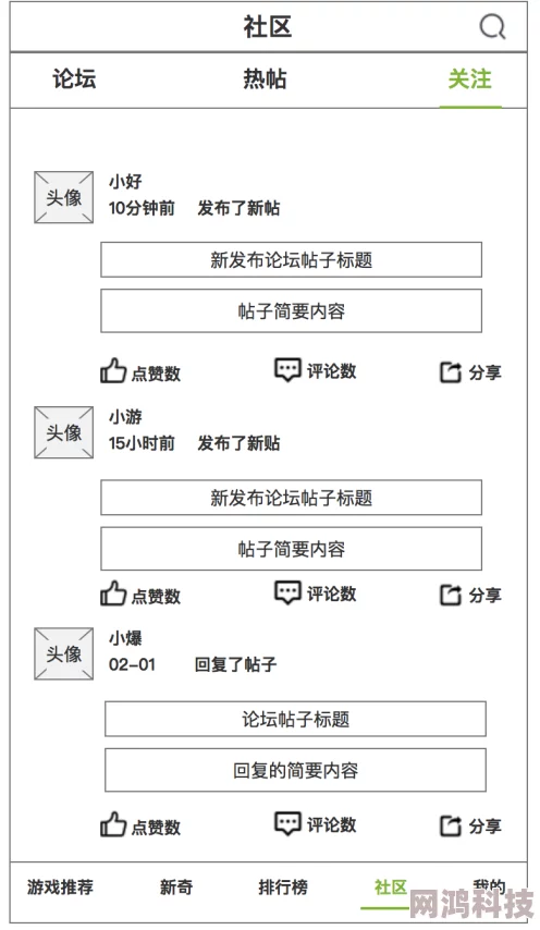 野花社区在线观看hd画质模糊内容低俗体验差劲浪费时间