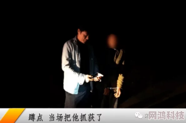 欧美午夜视频内容低俗，浪费时间，毫无营养，影响身心健康，不推荐观看