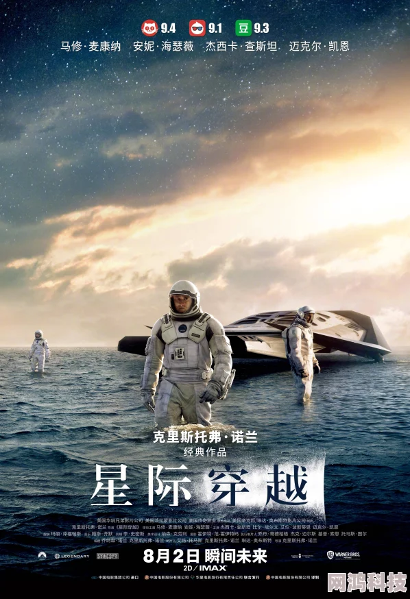 1024电影基地最新上映的热门电影《星际探险》引发观众热议