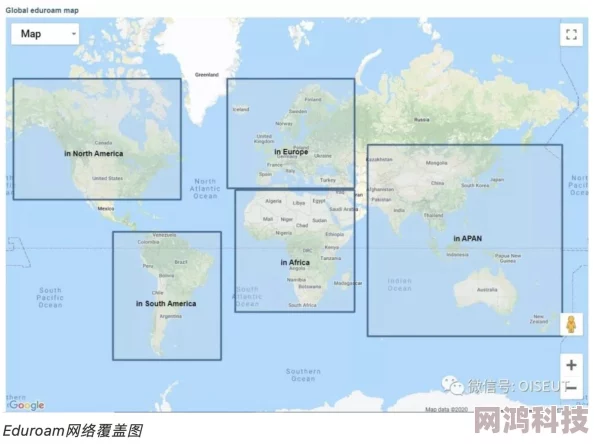 亚洲无线网在线看视频畅享高清流畅体验每日更新精彩不断