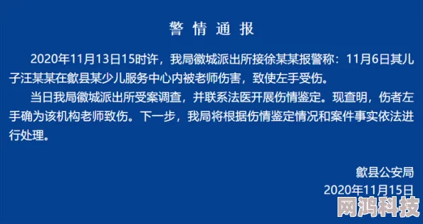 强奸雷电将军的视频已被举报并正在接受调查，相关部门将依法处理