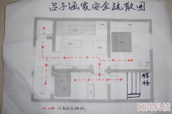 地铁逃生二图新爆料：揭秘即将上线的神秘地图详情