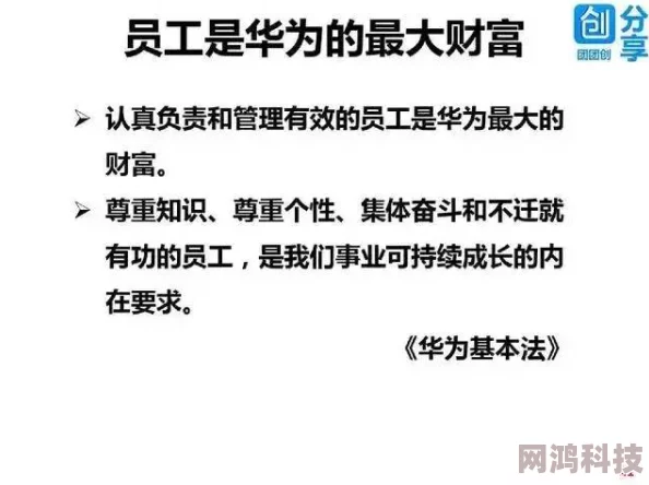 黄色录像成人播放免费反映社会性问题值得深入研究其背后的伦理道德与心理因素