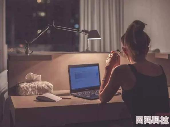 美味的姨母探讨女性情感与社会压力在家庭伦理中的微妙关系