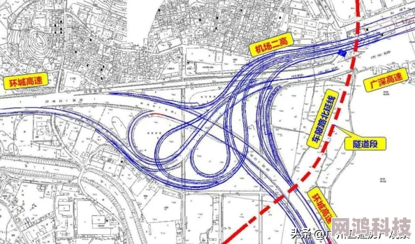 2024双端互通手游排行榜：揭秘可手机电脑联机爆款游戏