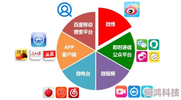 高清久久资源丰富更新及时涵盖多种类型满足用户观影需求