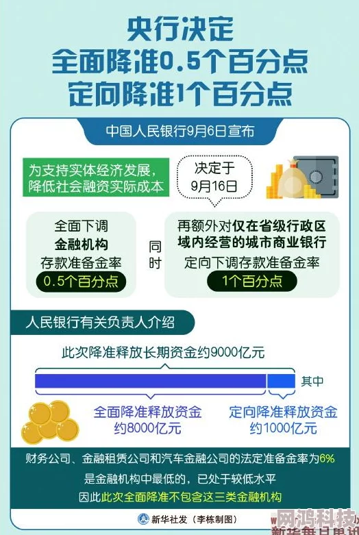 gog0西西大胆大尺人体高清原标题内容有害低俗已被举报