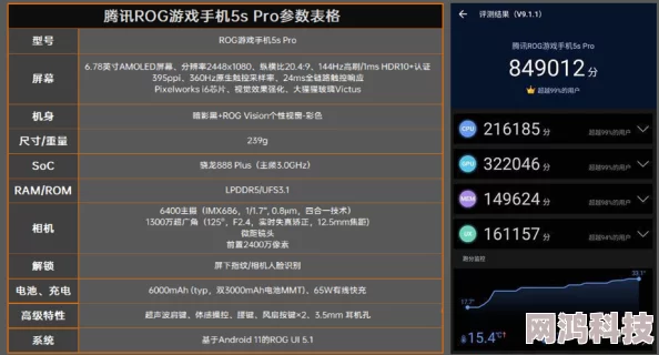 2024手机小游戏排行榜前十名爆料：Top10必玩精品游戏推荐