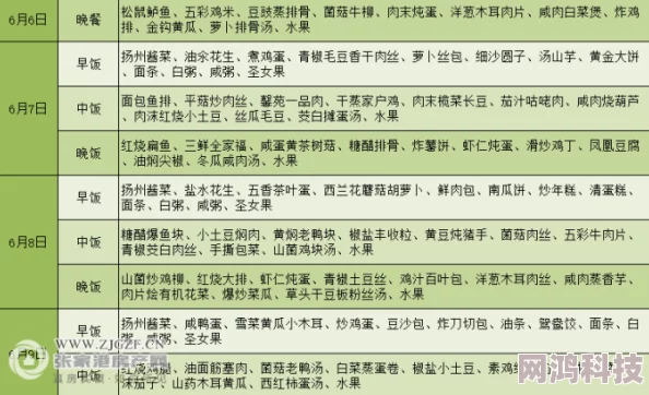 2024长途旅行必备！热门消磨时间手游下载大全，最新爆款游戏爆料来袭！