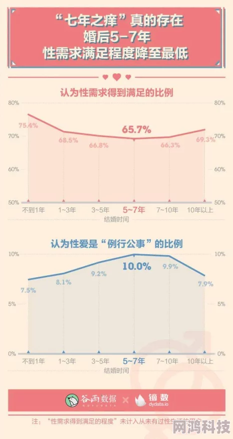 国产性爱网站访问量激增服务器拥堵请稍后再试