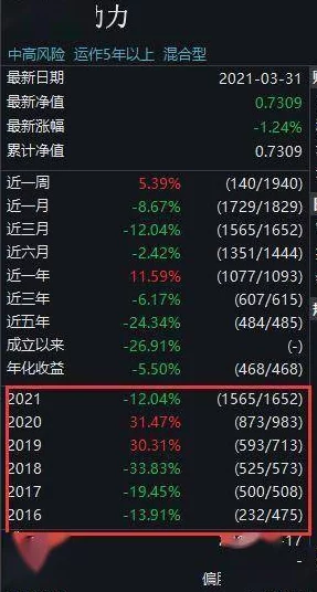 基格尔德性格分析与配招爆料：打造无敌战术新指南！