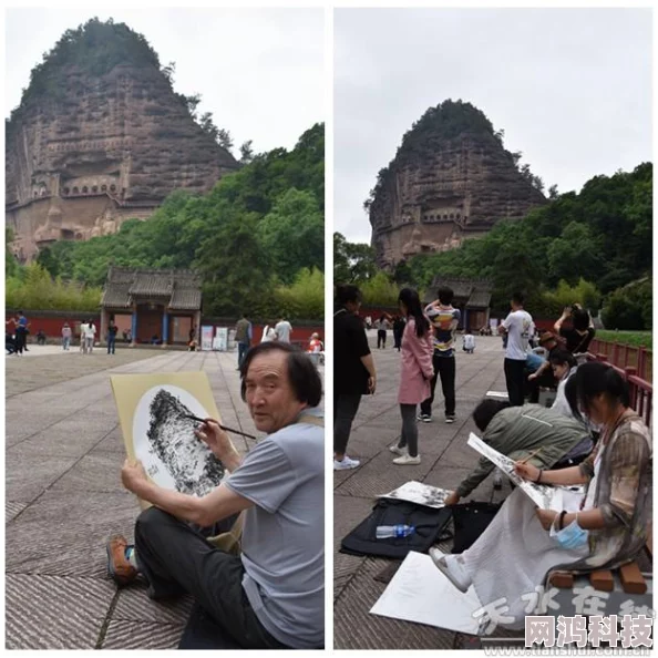 烟雨江湖天山无名洞窟任务全攻略：揭秘隐藏奖励与探险爆料