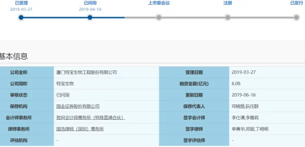 waswasxaxkino翻译进度更新至75%剩余部分预计两周内完成