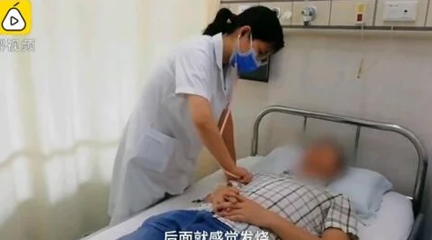 男生扒女生裤子亲吻胸这种行为涉嫌性侵犯，是违法犯罪行为，请立即停止